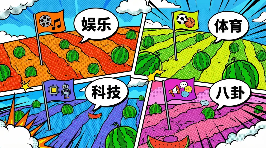 海角情 娱乐瓜田分类